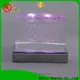 high-quality Crystal Trophy Award premium glass free sample For Sport games1 1