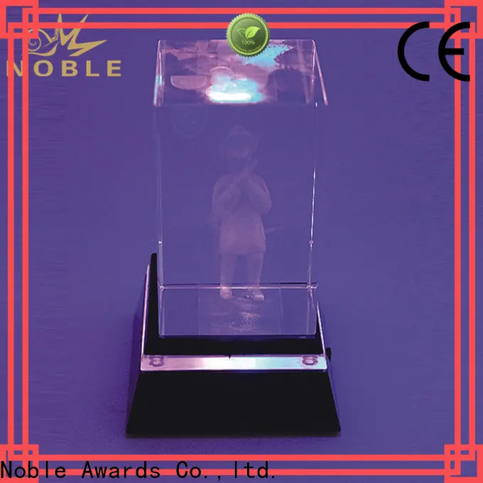 funky Crystal trophies jade crystal get quote For Awards 1