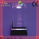 funky Crystal trophies jade crystal get quote For Awards 1