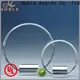 Noble Awards jade crystal Crystal trophies for wholesale For Sport games3 1
