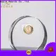 at discount Crystal Trophy Award jade crystal customization For Awards 1