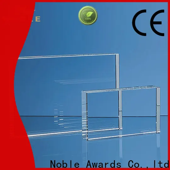 Noble Awards on-sale Crystal Trophy Award for wholesale For Awards 1