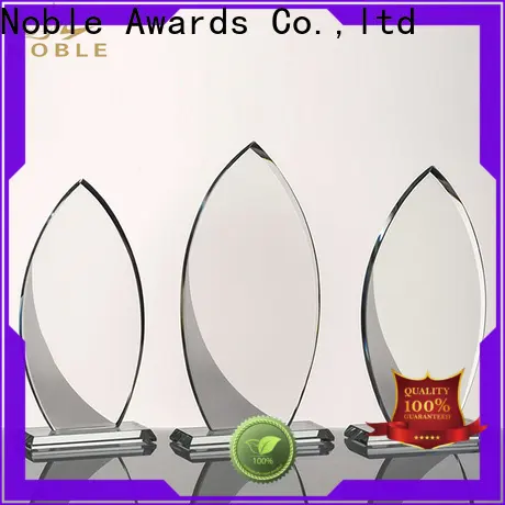 Noble Awards at discount Crystal Trophy Award get quote For Gift1 1