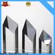 Noble Awards at discount Crystal trophies ODM For Sport games 1