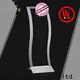 Noble Awards solid mesh Blank Crystal Trophy buy now For Sport games 1