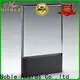 Noble Awards latest Blank Crystal Trophy get quote For Awards2 1
