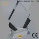 Noble Awards jade crystal Blank Crystal Trophy buy now For Sport games3 1