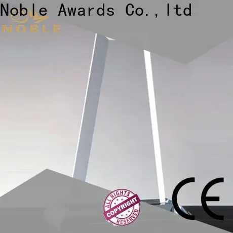 on-sale Crystal Trophy Award jade crystal for wholesale For Awards 1