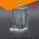 latest Crystal trophies premium glass for wholesale For Awards 1