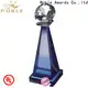 on-sale Crystal Trophy Award jade crystal OEM For Gift 1