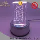 Breathable Crystal trophies jade crystal OEM For Gift 1
