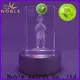 solid mesh Crystal Trophy Award premium glass buy now For Awards 1