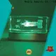Noble Awards at discount Blank Crystal Trophy bulk production For Gift1 1