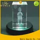 Noble Awards jade crystal Crystal Trophy Award OEM For Sport games4 1