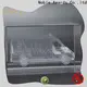 portable Crystal trophies jade crystal customization For Awards 1