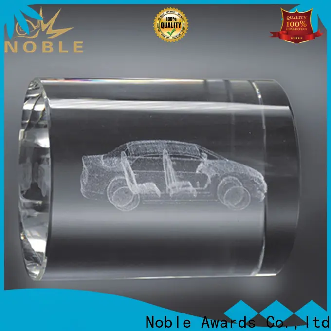Noble Awards jade crystal Crystal trophies ODM For Sport games2 1