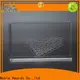 Noble Awards jade crystal Crystal trophies buy now For Gift3 1