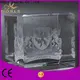 Noble Awards jade crystal Blank Crystal Trophy for wholesale For Gift2 1