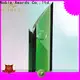 latest Crystal trophies jade crystal supplier For Gift 1