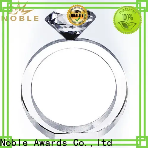 Noble Awards at discount Blank Crystal Trophy get quote For Awards1 1