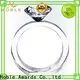 Noble Awards at discount Blank Crystal Trophy get quote For Awards1 1