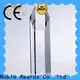 Noble Awards at discount Crystal Trophy Award get quote For Gift2 1