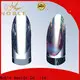 Noble Awards premium glass Crystal Trophy Award free sample For Gift1 1