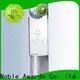 Noble Awards solid mesh Crystal Trophy Award buy now For Gift 1
