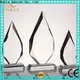 high-quality Crystal Trophy Award jade crystal get quote For Awards1 1