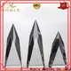 Noble Awards at discount Crystal Trophy Award get quote For Awards 1