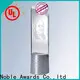 Noble Awards latest Crystal trophies buy now For Gift1 1
