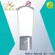 Noble Awards Breathable Crystal trophies get quote For Sport games1 1