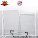 Noble Awards solid mesh Blank Crystal Trophy customization For Gift 1
