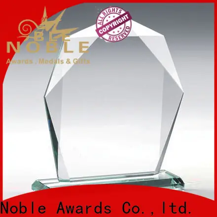 latest Crystal Trophy Award jade crystal customization For Awards1 1