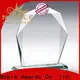 latest Crystal Trophy Award jade crystal customization For Awards1 1
