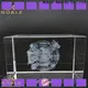 Noble Awards premium glass Crystal Trophy Award get quote For Sport games2 1