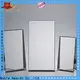 Noble Awards jade crystal Blank Crystal Trophy buy now For Sport games4 1