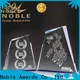 on-sale Crystal trophies premium glass free sample For Sport games 1