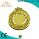 Noble Awards high-quality Medals for wholesale For Sport games 1