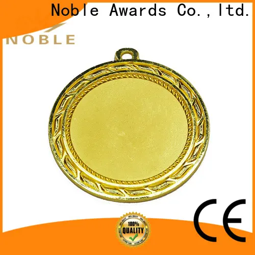 Noble Awards star shaped medals buy now For Awards 1
