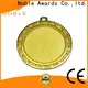 Noble Awards star shaped medals buy now For Awards 1
