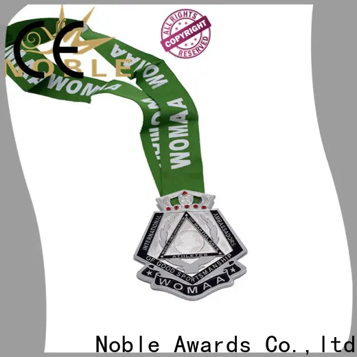 at discount Sport Medals free sample For Awards 1