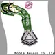 at discount Sport Medals free sample For Awards 1