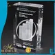 Noble Awards at discount Crystal trophies ODM For Sport games1 1