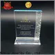 Noble Awards on-sale acrylic awards wholesale with Gift Box For Awards 1