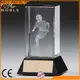 Noble Awards Breathable Crystal Trophy Award customization For Awards 1