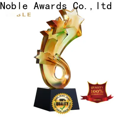 Noble Awards durable best trophies get quote For Sport games 1
