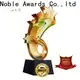 Noble Awards durable best trophies get quote For Sport games 1