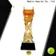 Noble Awards high-quality Liu Li Award ODM For Sport games 1