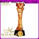 Noble Awards durable Liu Li Award bulk production For Awards 1